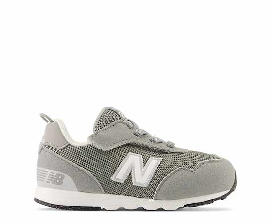 BOYS INFANT-TODDLER 515 SNEAKER