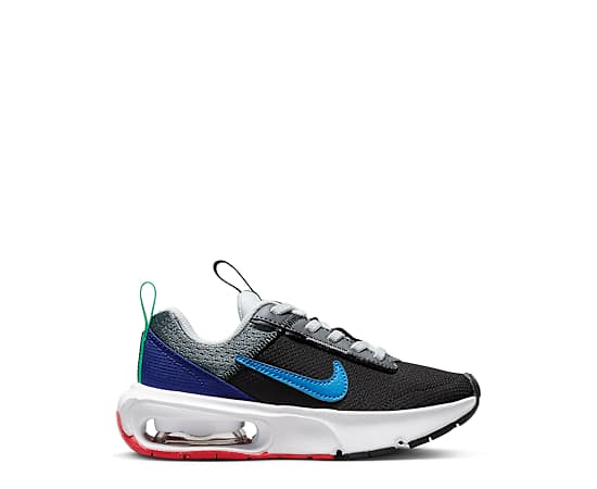 BOYS LITTLE KID AIR MAX INTRLK SNEAKER