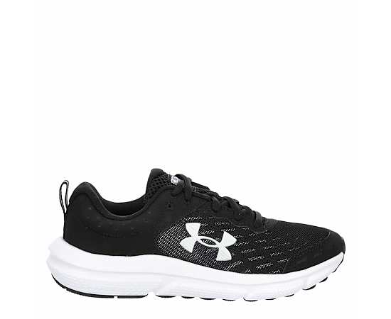 BOYS BIG KID ASSERT 10 SNEAKER