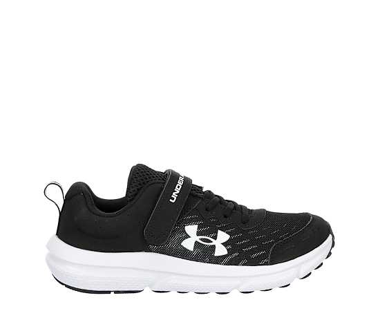 BOYS LITTLE KID ASSERT 10 SNEAKER
