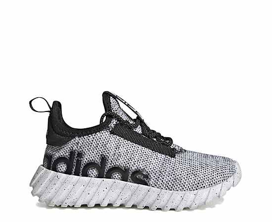 BOYS LITTLE-BIG KID KAPTIR 3.0 SNEAKER