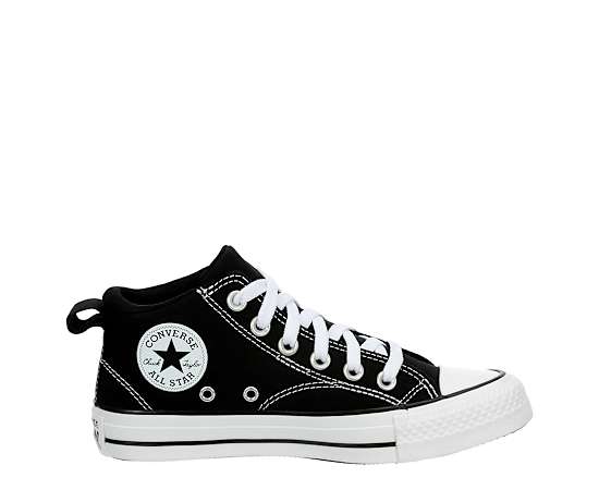 BOYS CHUCK TAYLOR ALL STAR MALDEN STREET SNEAKER