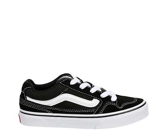 BOYS LITTLE-BIG KID CALDRONE SNEAKER