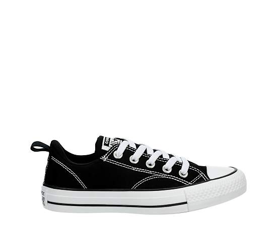 BOYS BIG KID CHUCK TAYLOR ALL STAR MALDEN OX SNEAKER