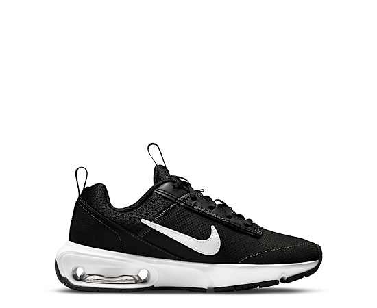 BOYS BIG KID AIR MAX INTRLK LITE SNEAKER