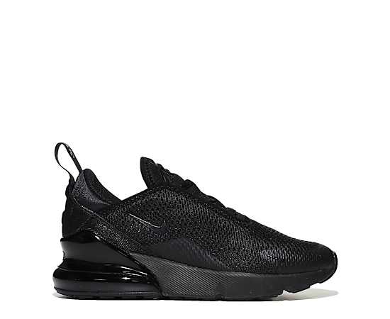 BOYS LITTLE KID AIR MAX 270 SNEAKER
