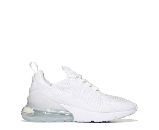 NIKE-BOYS BIG KID AIR MAX 270 SNEAKER
