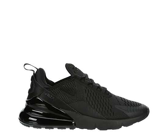 BOYS BIG KID AIR MAX 270 SNEAKER