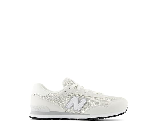 BOYS BIG KID 515 SNEAKER