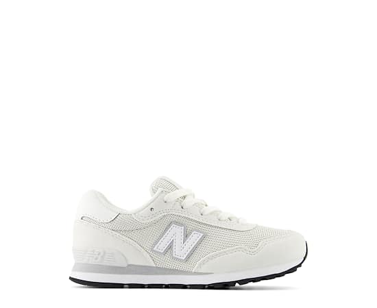 BOYS LITTLE KID 515 SNEAKER