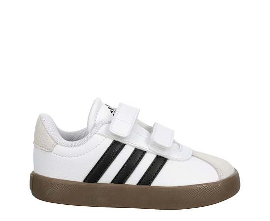 BOYS TODDLER VL COURT 3.0 SNEAKER