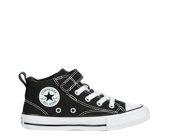BOYS CHUCK TAYLOR ALL STAR MALDEN STREET SNEAKER