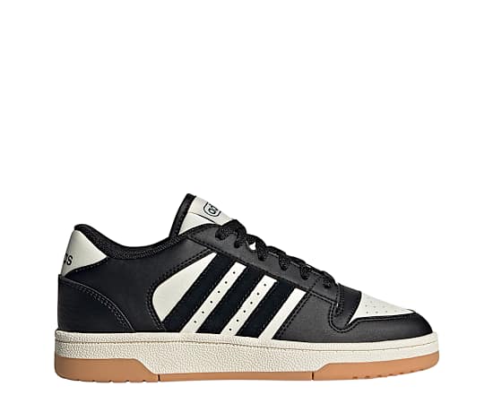BOYS BIG KID BREAK START LOW SNEAKER