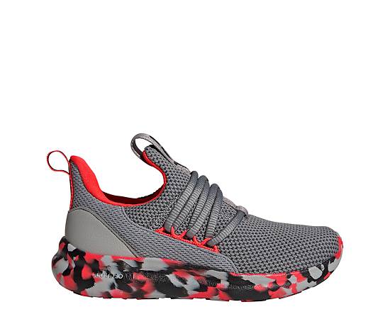 BOYS LITTLE-BIG KID LITE RACER ADAPT 7 SLIP ON SNEAKER