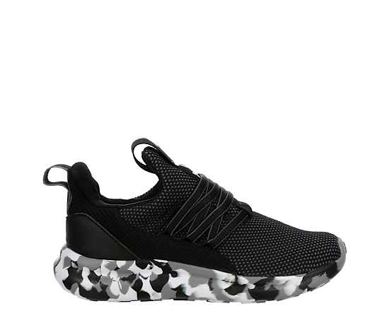 BOYS LITTLE-BIG KID LITE RACER ADAPT 7 SLIP ON SNEAKER