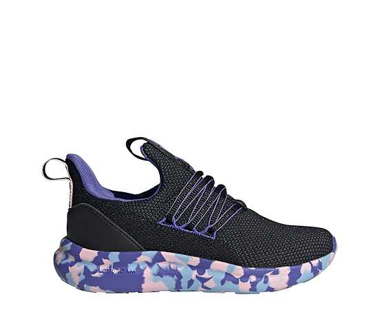 GIRLS LITTLE-BIG KID LITE RACER ADAPT 7 SNEAKER