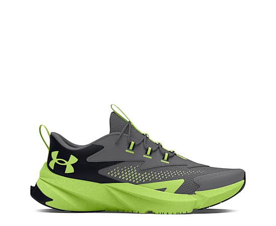 BOYS LITTLE KID SCRAMJET 6 SNEAKER