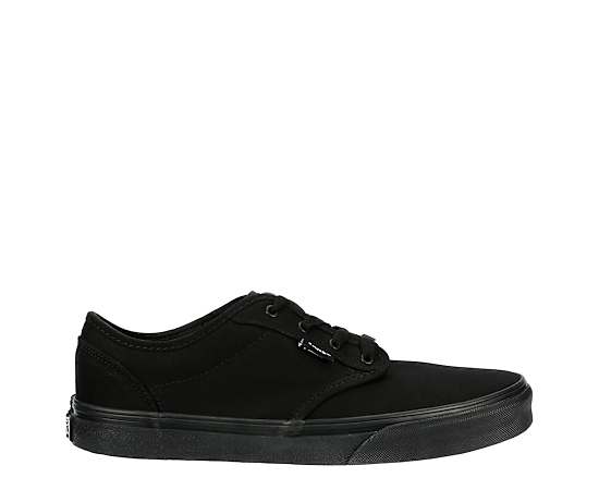 BOYS LITTLE-BIG KID ATWOOD SNEAKER