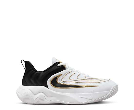 BOYS BIG KID GIANNIS IMMORTALITY IV BASKETBALL SHOE