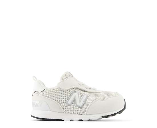 BOYS INFANT-TODDLER 515 SNEAKER