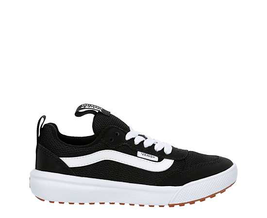 BOYS LITTLE-BIG KID RANGE EXP SNEAKER
