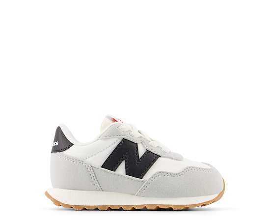 BOYS INFANT-TODDLER 237 SNEAKER