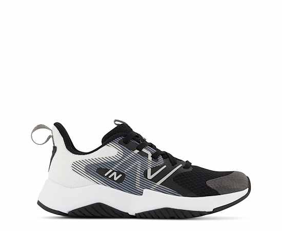BOYS RAVE RUN RUNNING SHOE