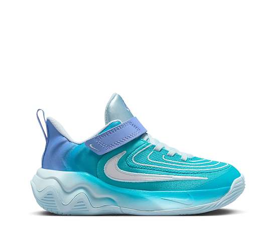 BOYS LITTLE KID GIANNIS IMMORTALITY IV BASKETBALL SHOE