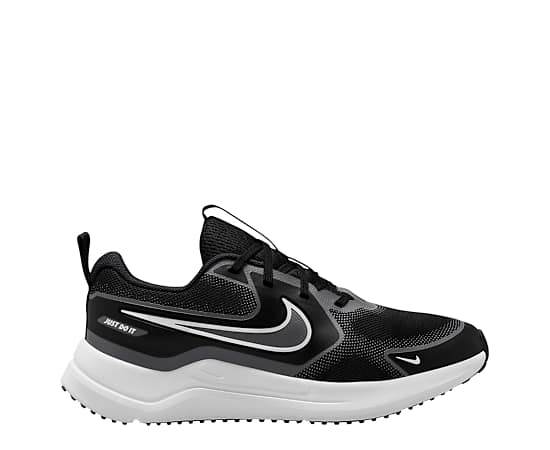 BOYS BIG KID COSMIC RUNNER SNEAKER