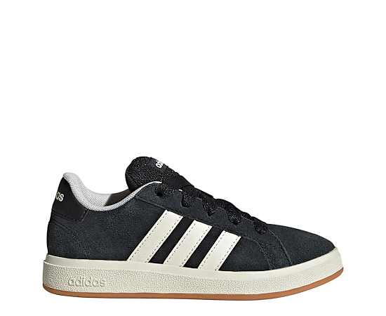 WOMENS VL COURT 3.0 SNEAKER