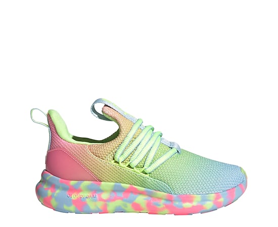 WOMENS VL COURT 3.0 SNEAKER