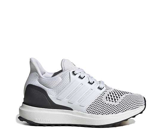 BOYS LITTLE KID ULTRADREAM DNA SNEAKER