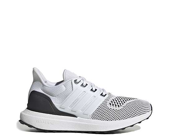 BOYS BIG KID ULTRADREAM DNA SNEAKER