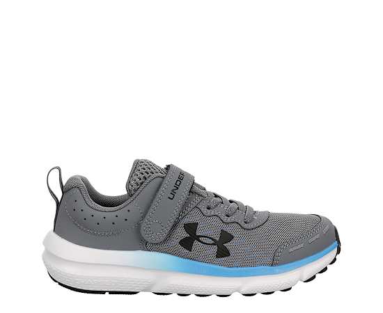 BOYS LITTLE KID ASSERT 10 SNEAKER