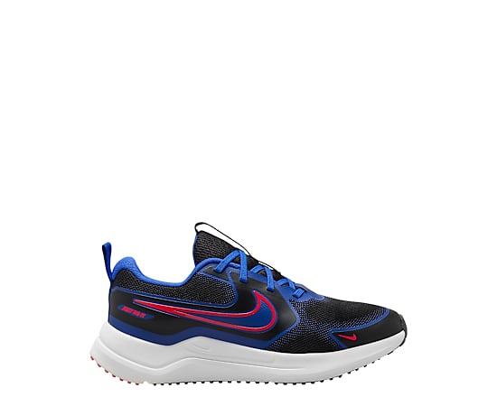 BOYS BIG KID COSMIC RUNNER SNEAKER