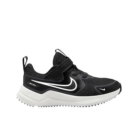 BOYS LITTLE KID COSMIC RUNNER SNEAKER