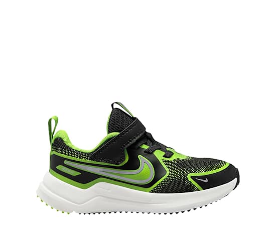 BOYS LITTLE KID COSMIC RUNNER SNEAKER