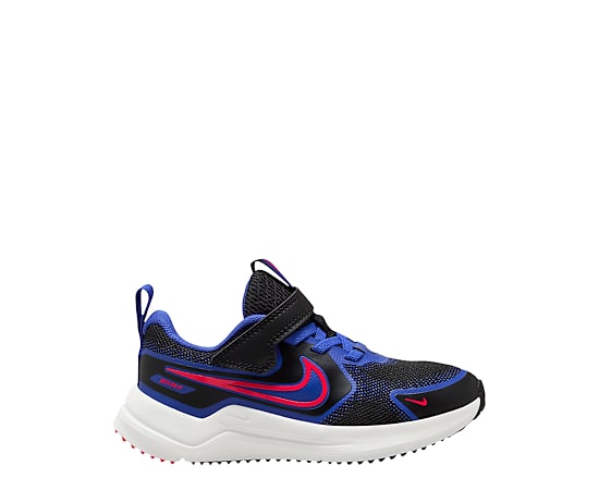 BOYS LITTLE KID COSMIC RUNNER SNEAKER