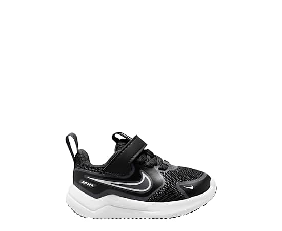 BOYS INFANT-TODDLER COSMIC RUNNER SNEAKER