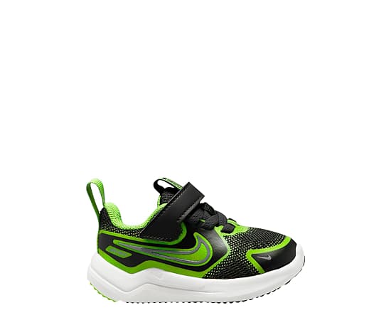 BOYS INFANT-TODDLER COSMIC RUNNER SNEAKER