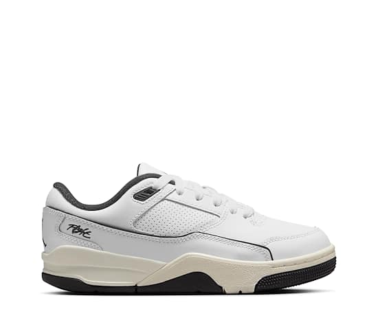 BOYS BIG KID FLIGHT COURT SNEAKER