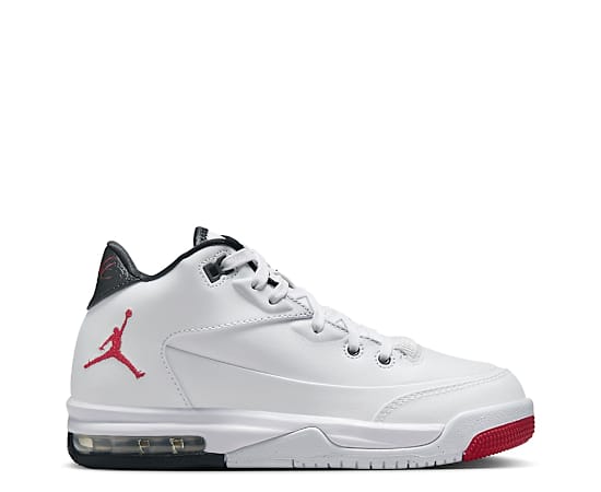 BOYS BIG KID FLIGHT ORIGIN SNEAKER