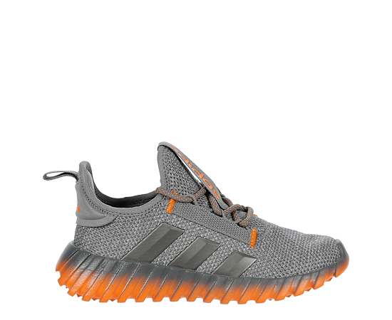 BOYS LITTLE-BIG KID KAPTIR 3.0 SNEAKER