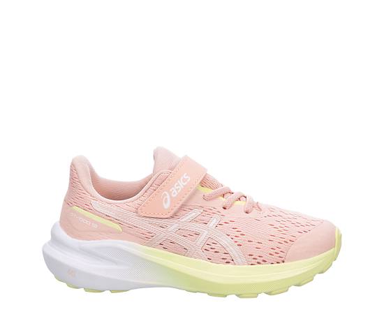 GIRLS LITTLE KID GT 1000 13 RUNNING SHOE