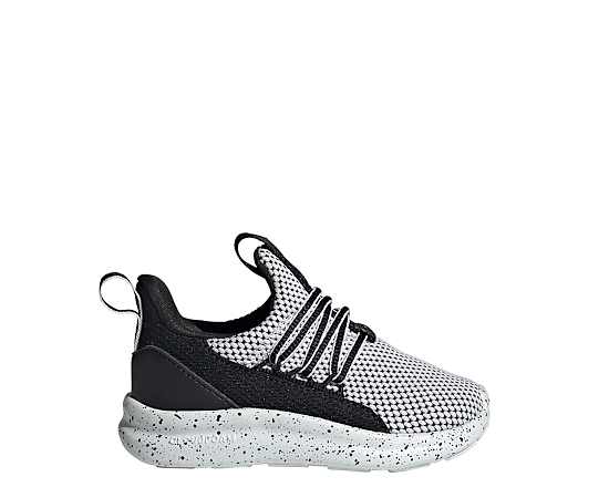 BOYS TODDLER LITE RACER ADAPT 7 SLIP ON SNEAKER