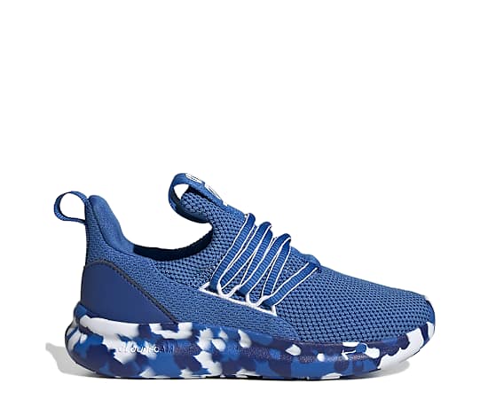 WOMENS VL COURT 3.0 SNEAKER