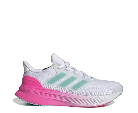 GIRLS BIG KID ULTRARUN 5 SNEAKER