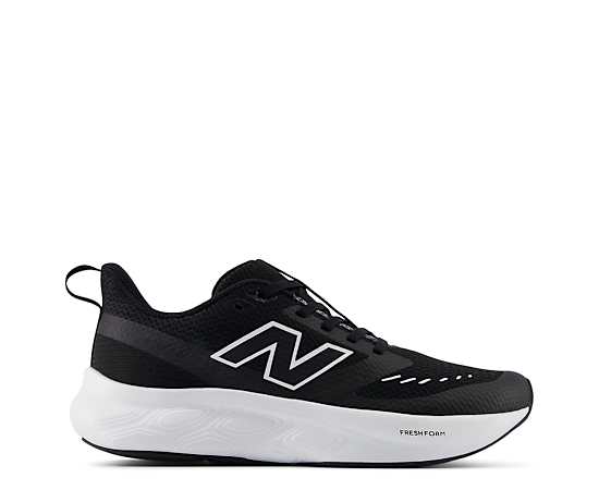BOYS BIG KID FRESH FOAM 625 RUNNING SHOE