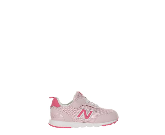 GIRLS INFANT-TODDLER 515 SNEAKER