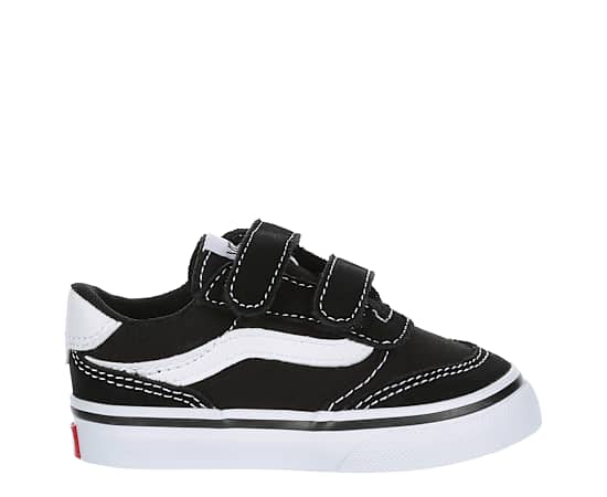 BOYS INFANT-TODDLER BROOKLYN SNEAKER